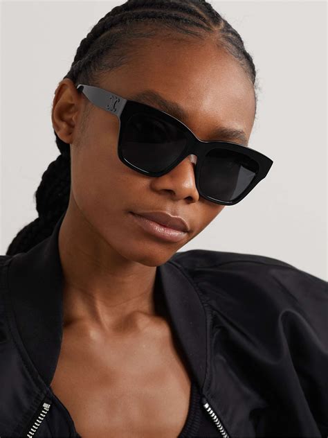 celine sunglasses 23|Celine sunglasses women's.